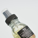 DAVINES Масло для абсолютной красоты волос Oi