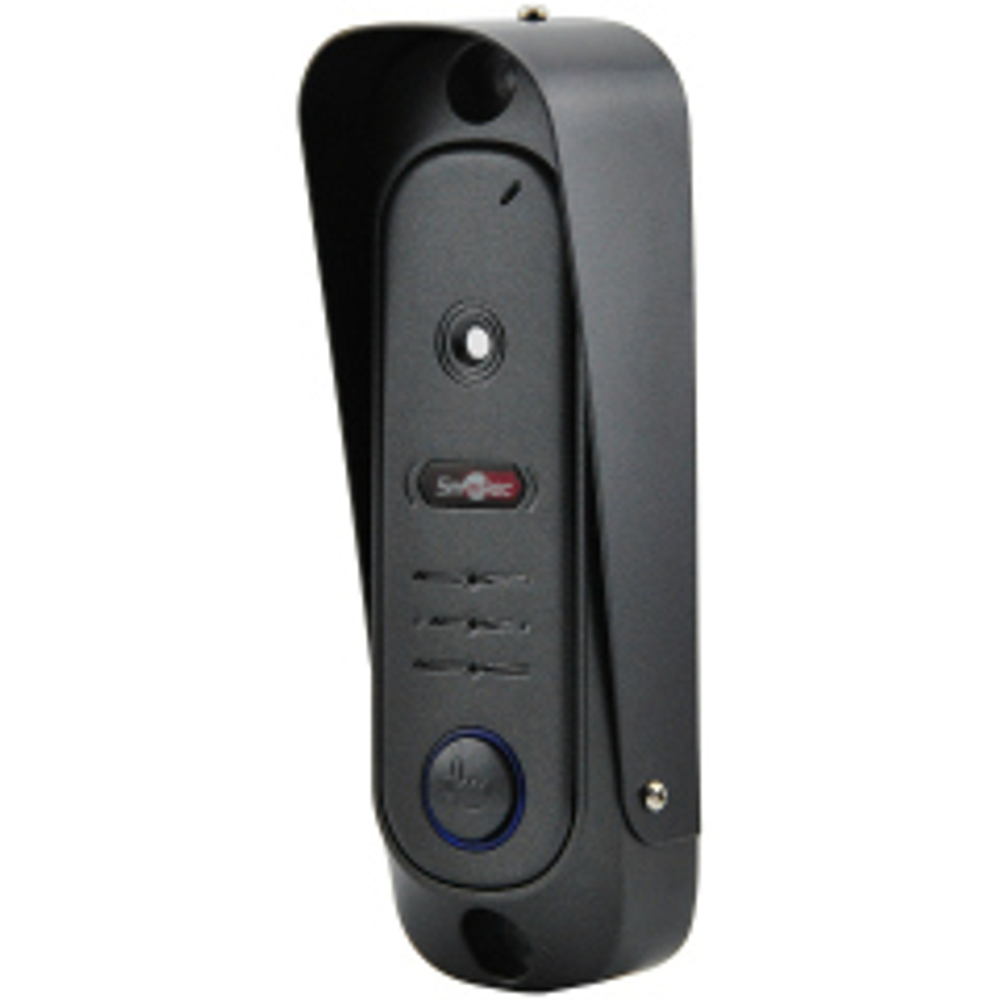 ST-DS206C-BK