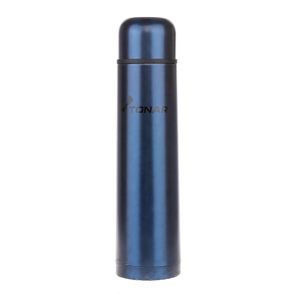 Термос TONAR (HS.TM-053-B) 1200ML синий