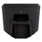 RCF ART 910-AX Black