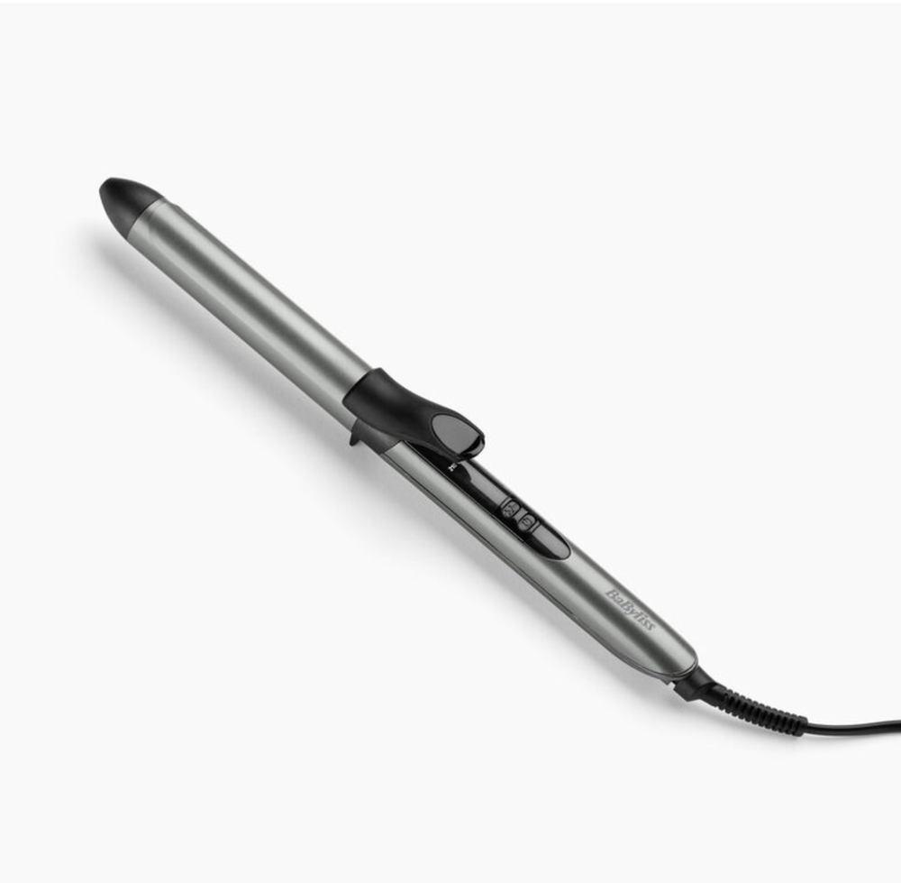 Плойка для волос BaByliss Xanadu C261E - 2