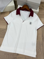Костюм Brunello Cucinelli