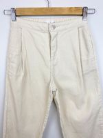 Брюки Zara, 134