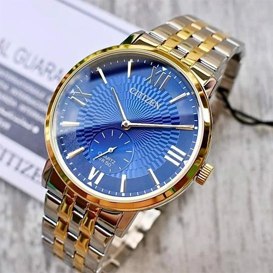 Наручные часы Citizen BE9176-76L