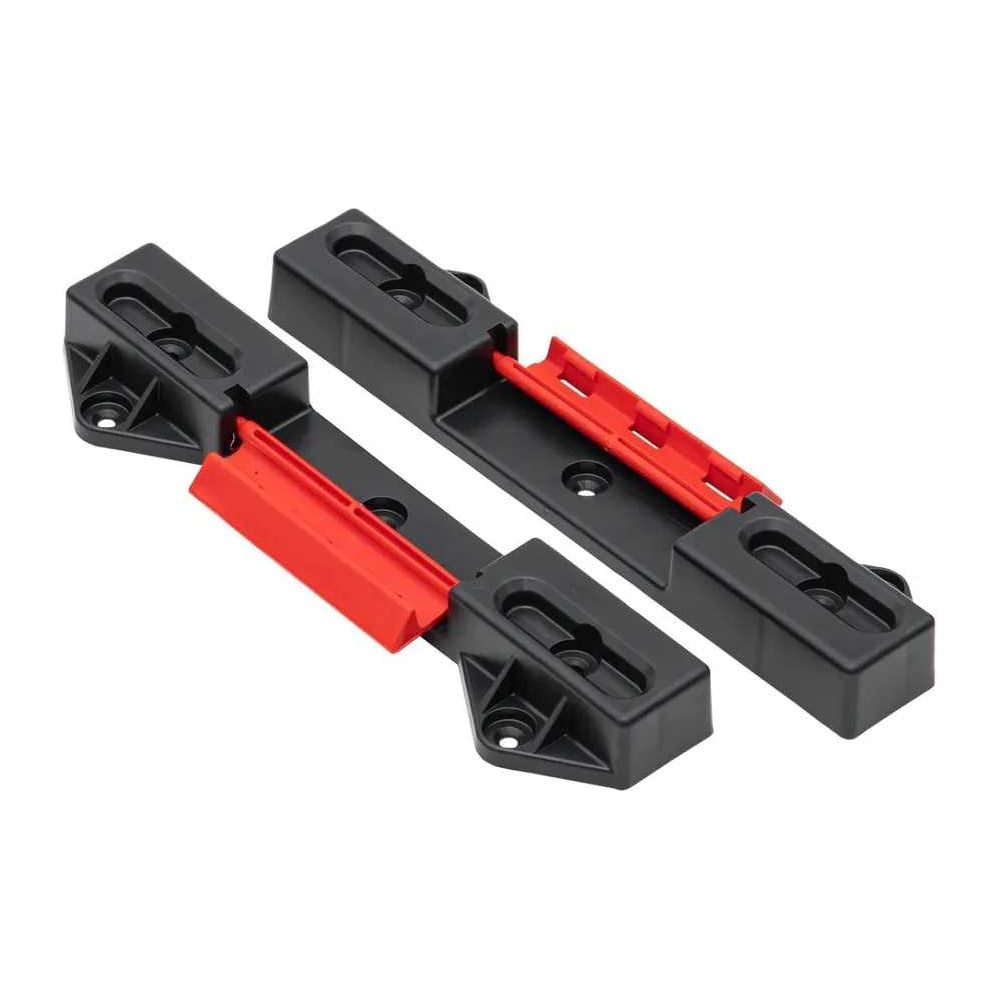 Адаптер для соединения ящиков QBRICK System ONE Connect Adapters 2631-51