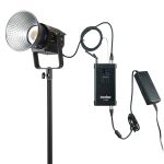 Светодиодный осветитель Godox VL150