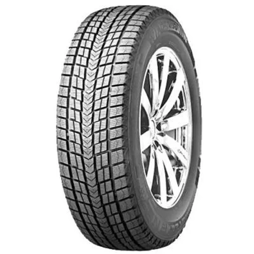 Купить Легковая шина NEXEN WINGUARD Ice SUV 265/50R20 111T XL