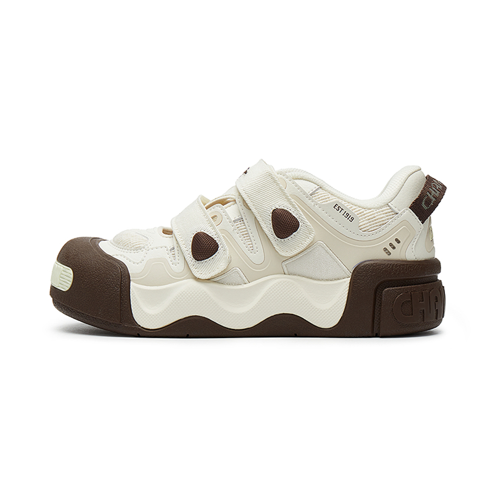 Champion Essentials Autoskate Mary Jane
