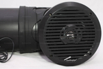 Акустическая система AUDIOPIPE ATV-1300BT