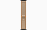 Apple Watch Ultra 6 49mm