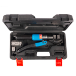 pgr-6t_userpack_1_-150594241.jpg
