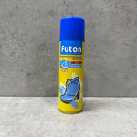 Пропитка водоотталкивающая • Futon