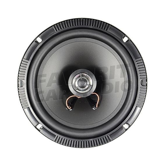 Коакс. акустика ARIA FORTE 65
