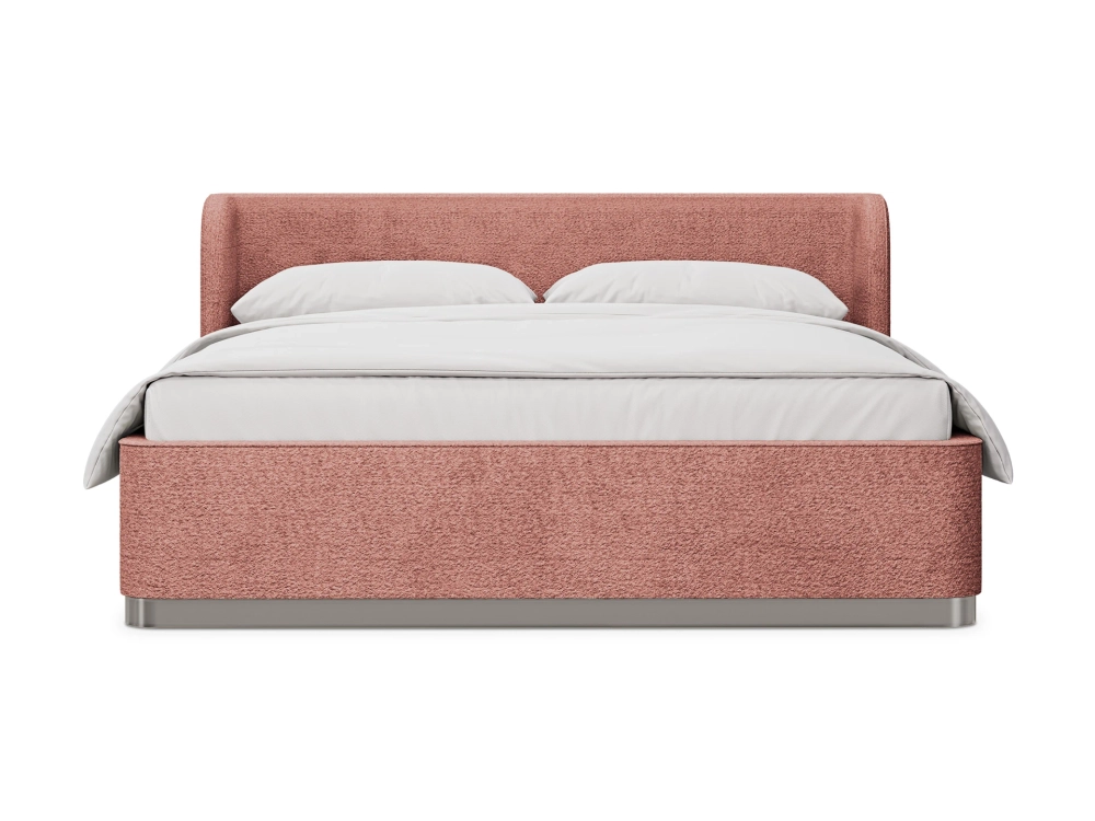 Кровать Vibe 1600
