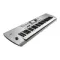 Korg i3 MS Matte Silver