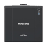 Короткофокусный проектор лазерный Panasonic PT-FRZ55B
