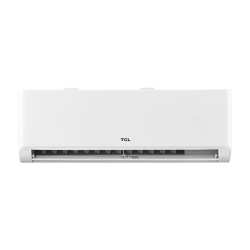 Кондиционер TCL BreezeIN 12 Inverter
