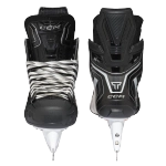 Коньки хоккейные SK TACKS XR70 SR REGULAR