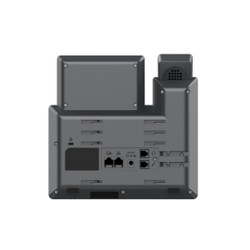 IP телефон Grandstream GRP2604