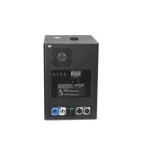 Генератор холодных искр MOKA SFX MK-E22 900 Вт (6 метров)