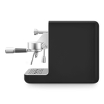 SMEG EMC02BLMEU