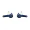 Apple AirPods Pro 2 USB-C Blue Matte