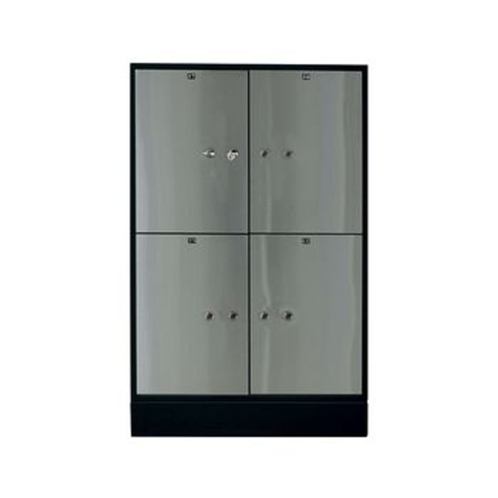 Депозитные ячейки Valberg DB-4 DGL