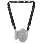 Ремень для камеры Wandrd Sling Strap