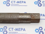 Метчик гаечный М22х2.5 (Основной шаг) L=360мм