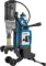 Пневматическая прямошлифовальная машина Sumake ST-DG1036L