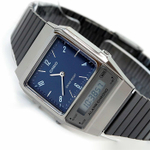 Наручные часы Casio AQ-800EB-2A