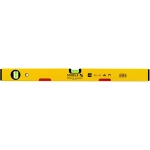 Ватерпас магнитный тип 70М 80 см STABILA 02875