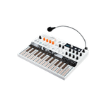 Arturia Microfreak Vocoder Edition