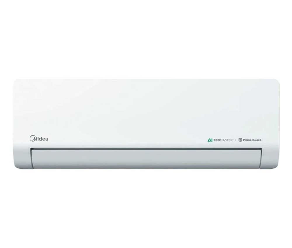 Midea MSES-18N8D6-I/MSES-18N8D6-O