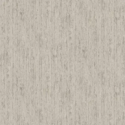 Universe Textile