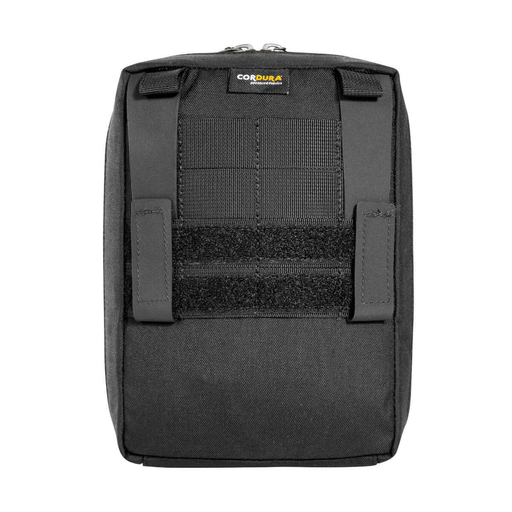 ЧЕХОЛ TATONKA UNIVERSAL POUCH 20x14