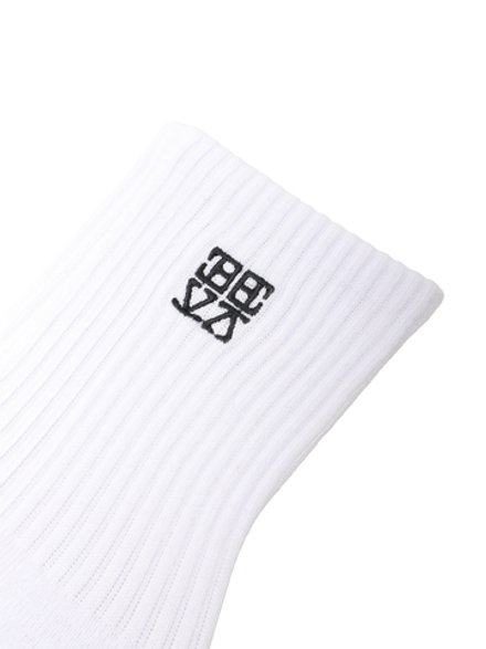 Носки Aw26 Crew Socks