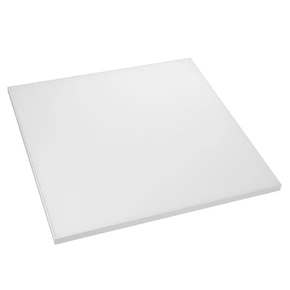 Светильник DL-TITAN-FRAMELESS-S600x600-40W Day4000 (WH, 120 deg, CRI90, 230V) (Arlight, IP40 Металл, 5 лет) 047923