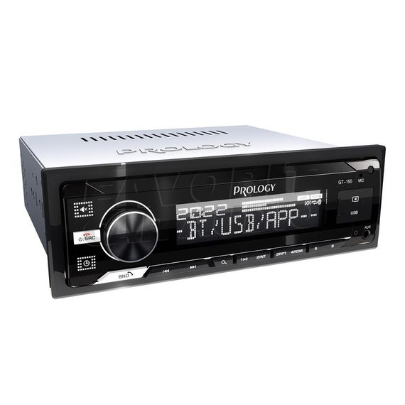 Prology GT-150