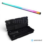 Световой прибор Amixled NEON TUBE 1160 PRO RGBMA