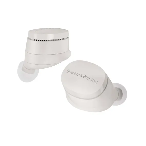 Bowers &amp; Wilkins Pi6 Cloud Grey