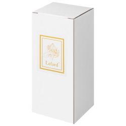 ФИГУРКА РЫЦАРЬ 16*8,3*30,5 СМ