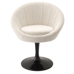 Стул Oneill CHAIRS AND SOFAS