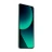 Смартфон Xiaomi 13T Pro 12/512GB Meadow Green