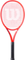 Ракетка теннисная Wilson Defyer 100L V1