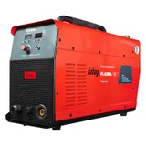 Аппарат плазменной резки 100 А, 380 В Fubag ПЛАЗМА (PLASMA) 100 T + Горелка FB P100 6 м, 38030.1 — фото 2