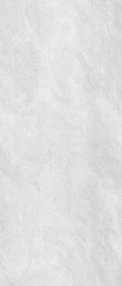 Керамогранит SLATESTONE WHITE (6mm) (матовая) Керамогранит SLATESTONE WHITE (6mm) (матовая)