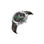 Часы TISSOT 45mm, T116.617.16.091.00