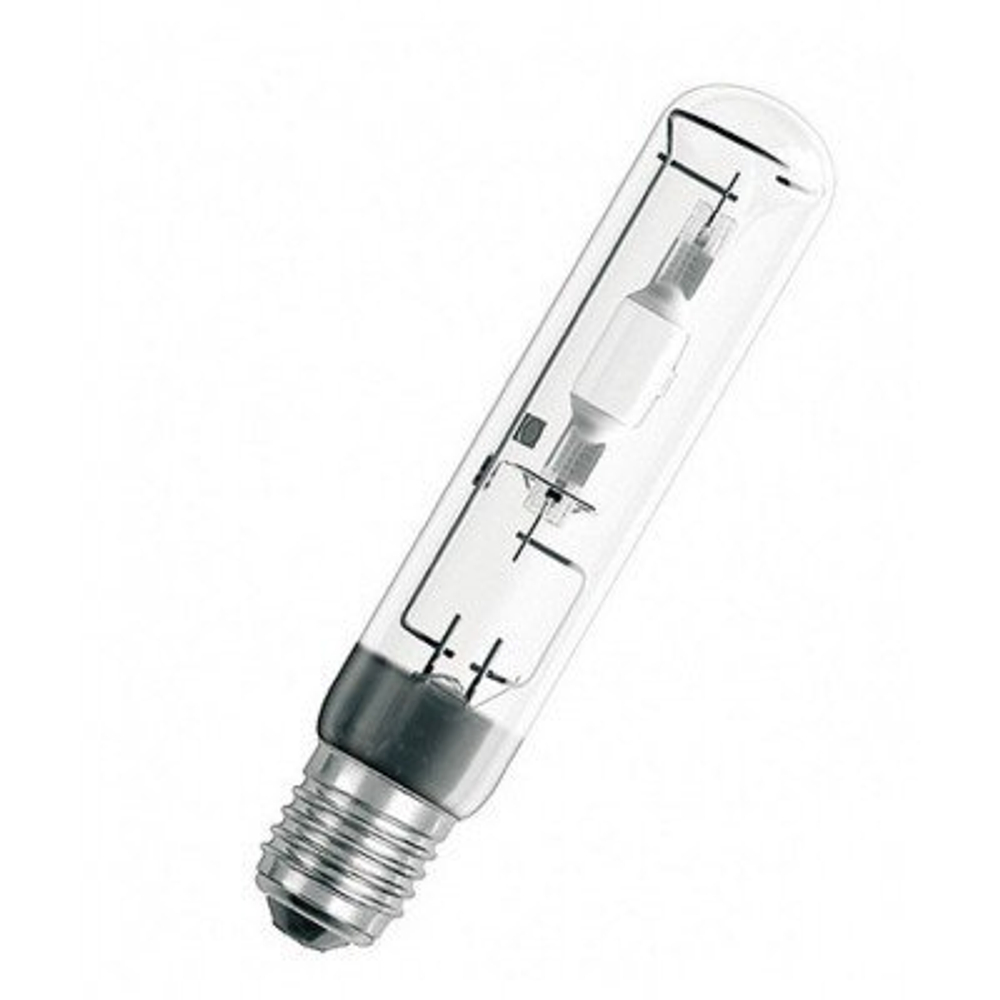 Лампы powerstar hqi-t 400w/n e40