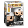 Фигурка Funko POP! Movies Clerks 3 Silent Bob (1485) 72445